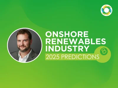 2025 PREDICTIONS