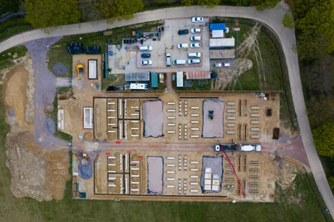 4028 Fareham Battery Site 11