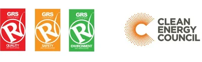 Accreditation v 1