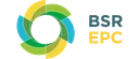 BSR EPC PNG 80cm