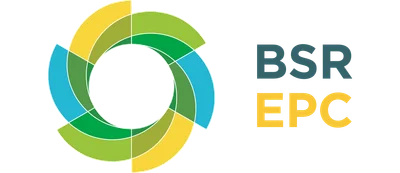 BSR EPC PNG 80cm