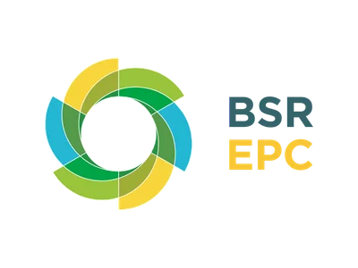 BSR EPC PNG rollover