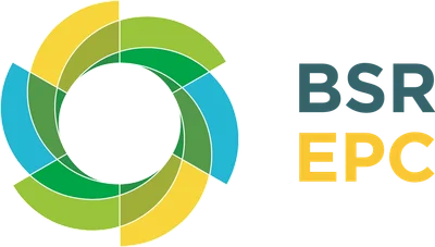 BSR EPC PNG