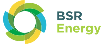 BSR Energy PNG 80
