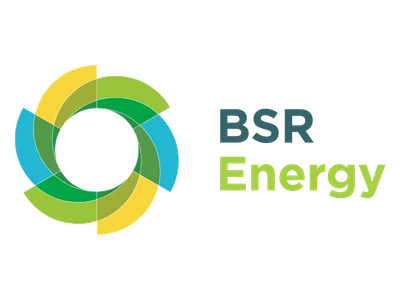 BSR Energy PNG rollover