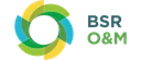 BSR OM PNG 80