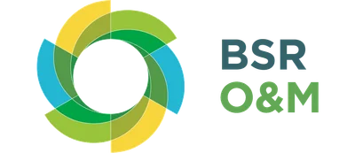 BSR OM PNG 80