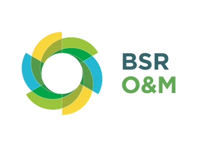 BSR OM PNG rollover