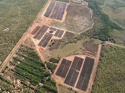 Batchelor from above 1 2