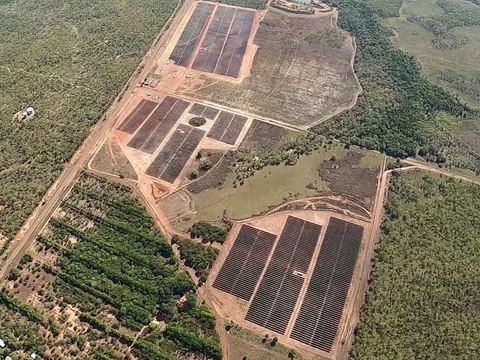 Batchelor from above 11