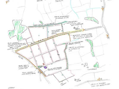 Coldharbour Planning Sketch jpg v 2