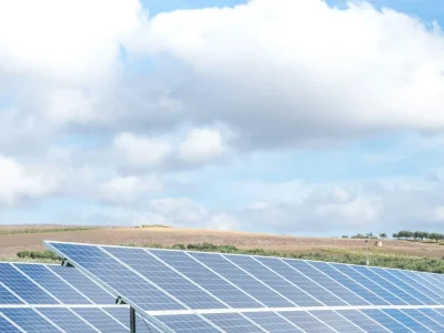 Grid Reforms