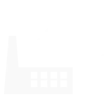 CO2