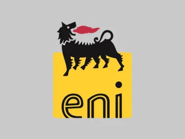 ENI
