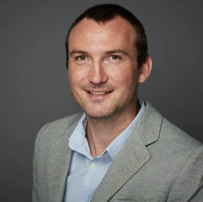 Mark Hancock 2021 09 20 082334 hfan