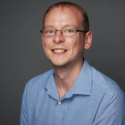 Murray Beaver 2021 09 20 085013 ntfr 2021 09 20 085101 tnnu