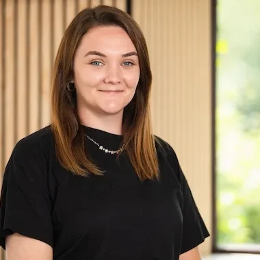 Natasha Worrall