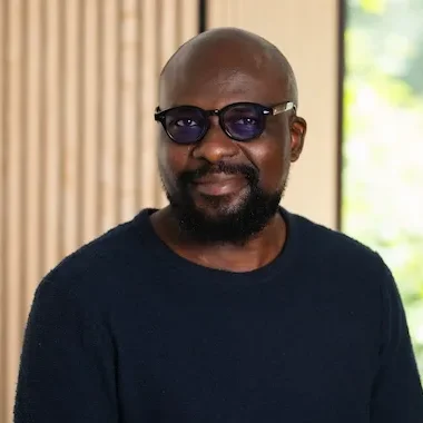 Olumide Sanya