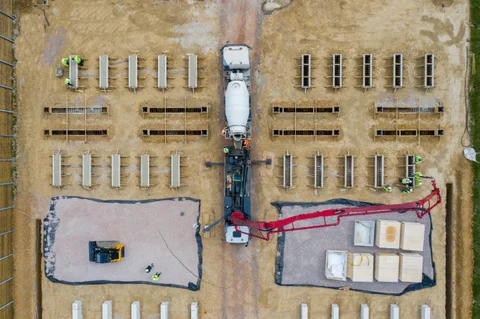 4028 Fareham Battery Site 10