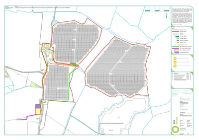 1596 0201 00 South Fambridge Planning Layout ISS06 2 1536x1085