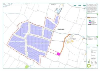 1650 0201 00 Planning Layout ISS04 1536x1086