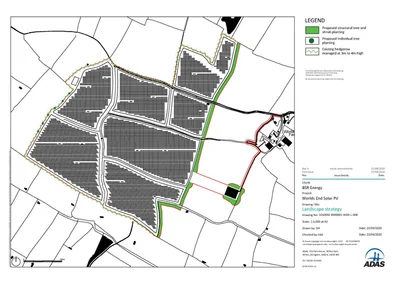 Worldsend Landscape Strategy Rev A 1536x1086