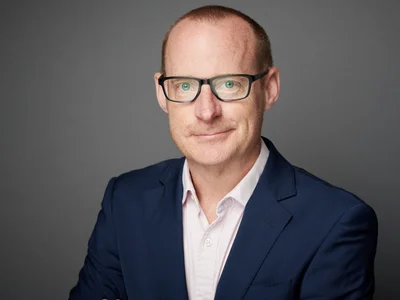Tim Humpage cropped