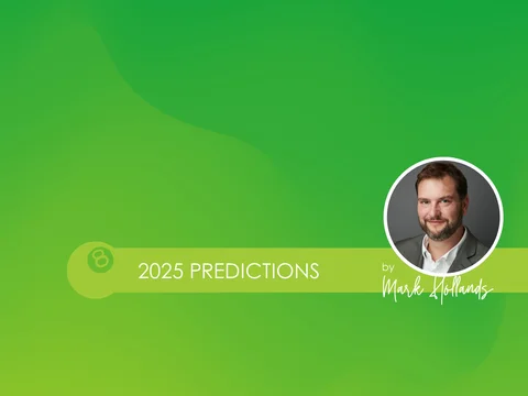 Blog banner 2025 predictions