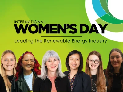 Intl womens day bsr 2025
