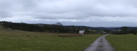 New house farm solar park 2 copy