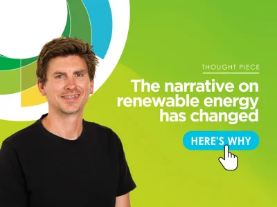Renewable narrative thinkpiece 1